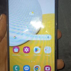 Samsung Galaxy Samsung a13 5g unlocked