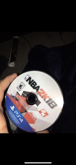 2k18