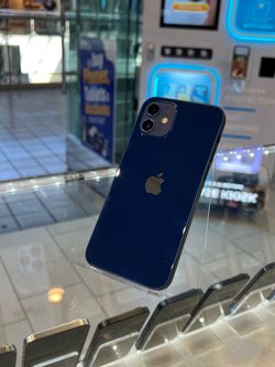 iPhone 12 128GB Unlocked