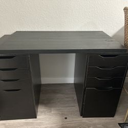 IKEA Desk 