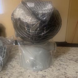 plastic pool filter pump