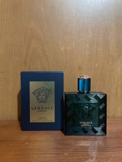 Versace Eros Parfum 100ml