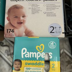 Baby Bundle