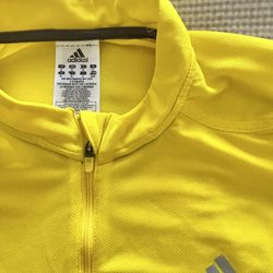 Adidas Long sleeve 