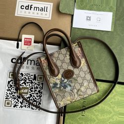 Gucci side bag for Sale in Pinole, CA - OfferUp