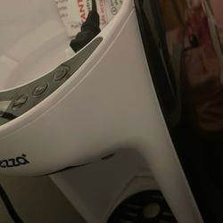 Baby Brezza 