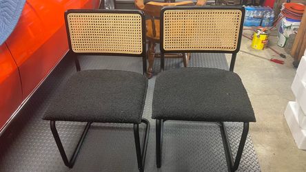 Chairs