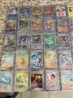 Pokémon