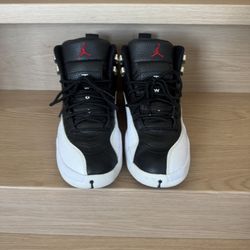 Air Jordan 