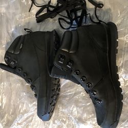 The North Face Boots