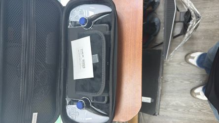 Sony PS5 Portable