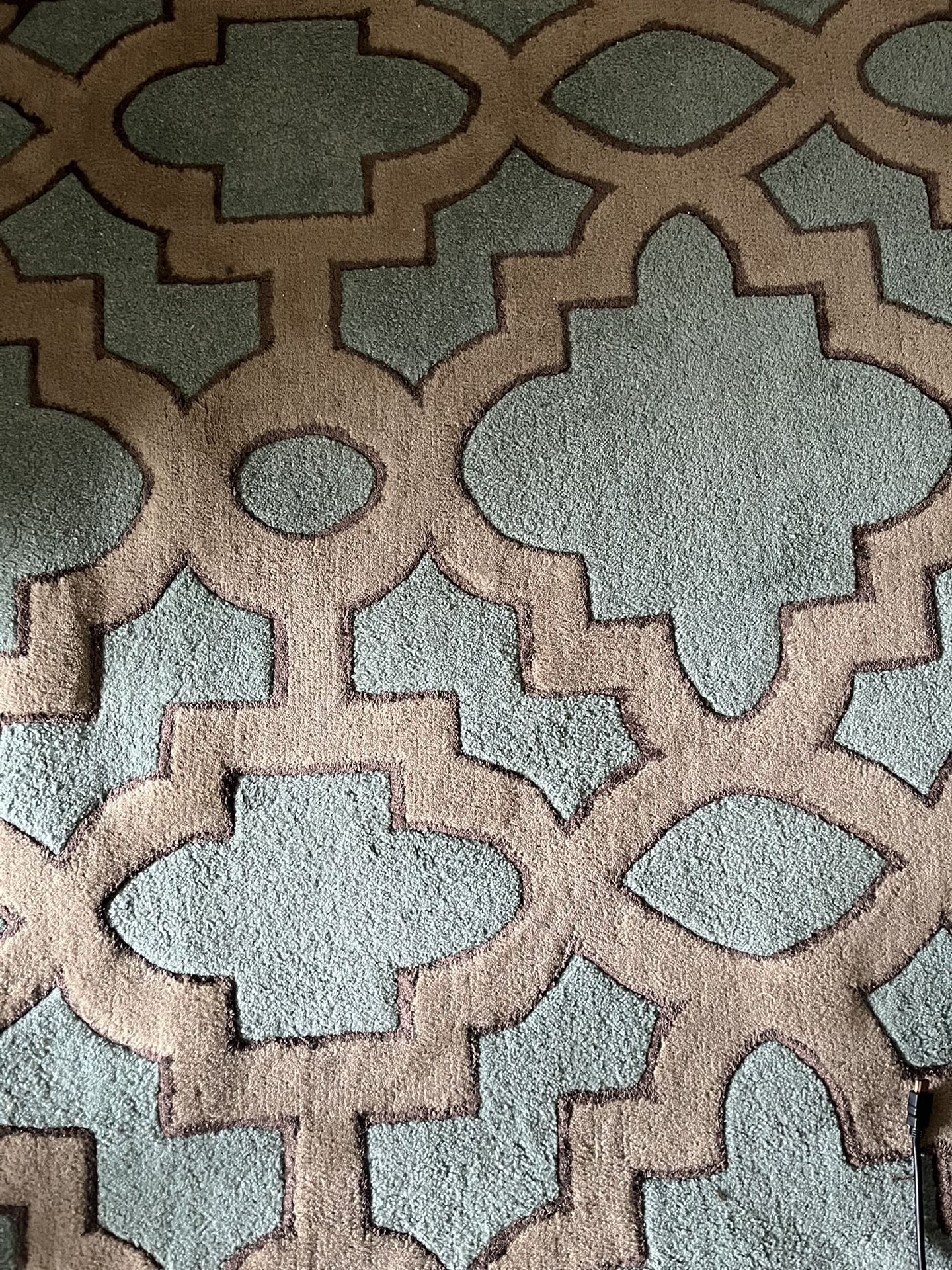 Rug