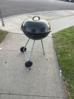 Asador