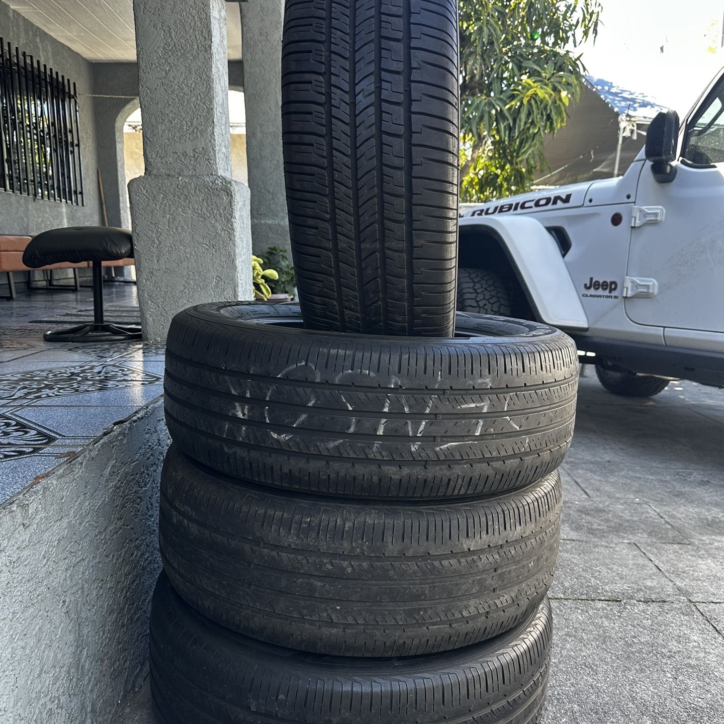 Image #1
