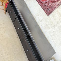 Center Table