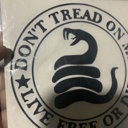 Car Sticker New 2 Pc