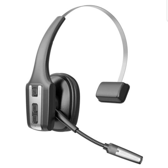 Wireless Headset 