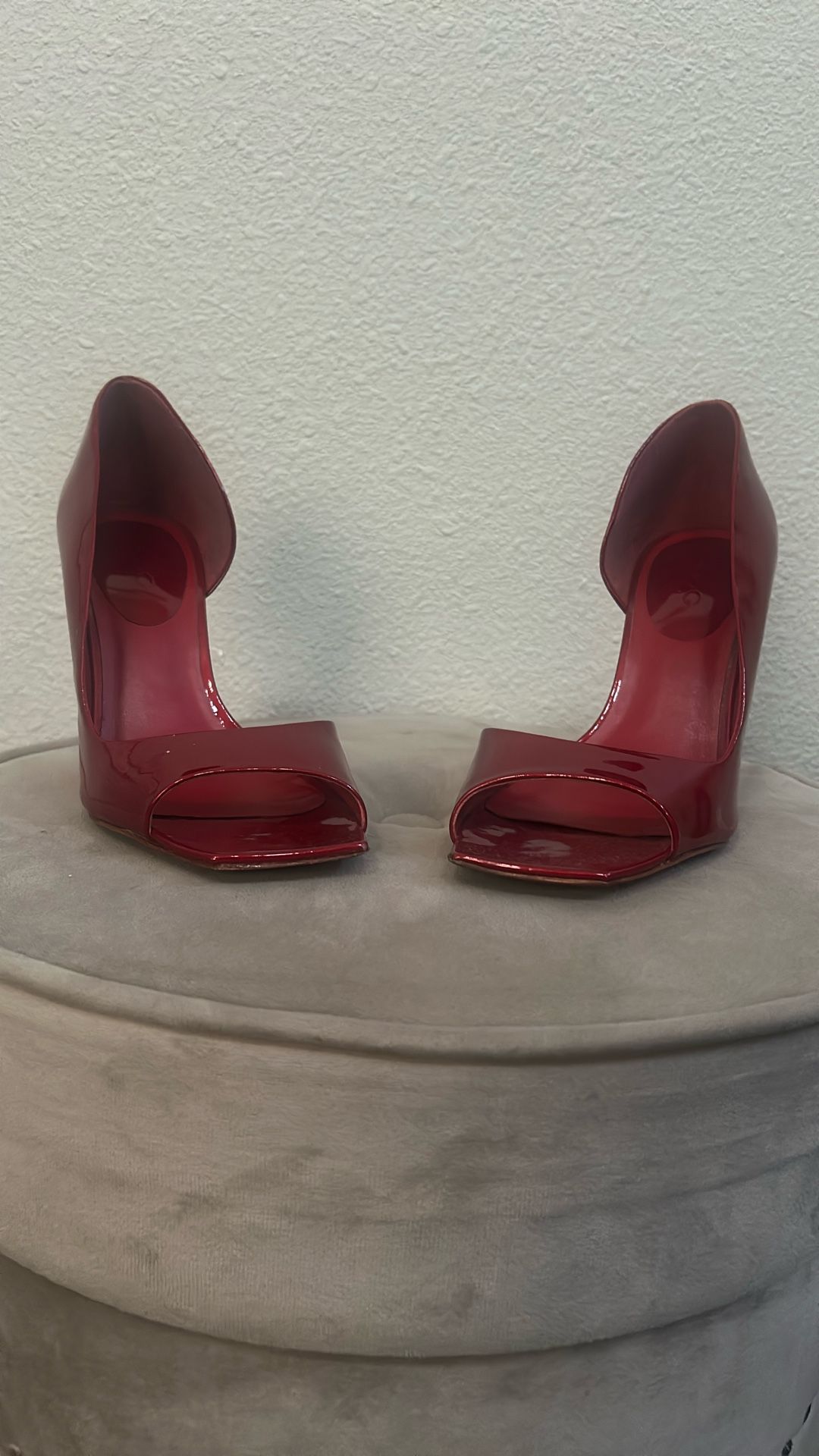 Selling ALDO (lightly Used) Heels