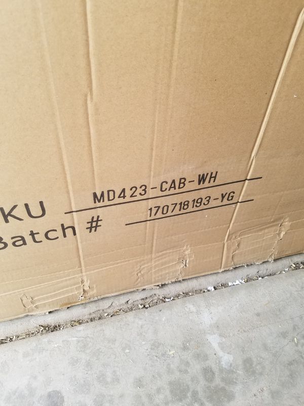 Daltile Folkstone Slate Sandy Beach Ceramic Tile 11 25 Sq Ft Per Daltile Folkstone Slate Sandy Beach Ceramic Tile 11 25 Sq Ft Per Case For In Apache Junction Az Offerup