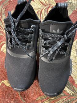 Adidas Women Shoes