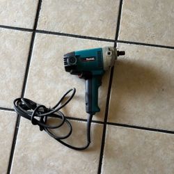 Makita