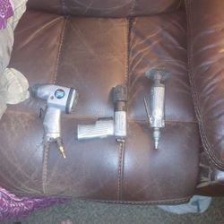 Air Tools For Sale