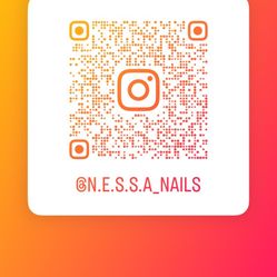 Nail Supply 