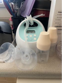 Baby bundle