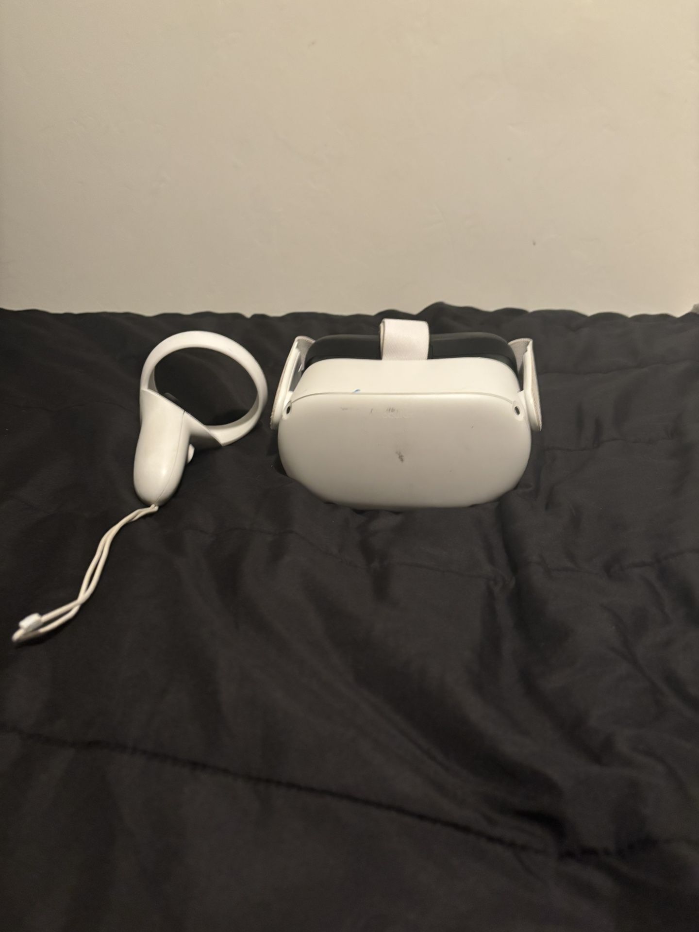 Oculus 