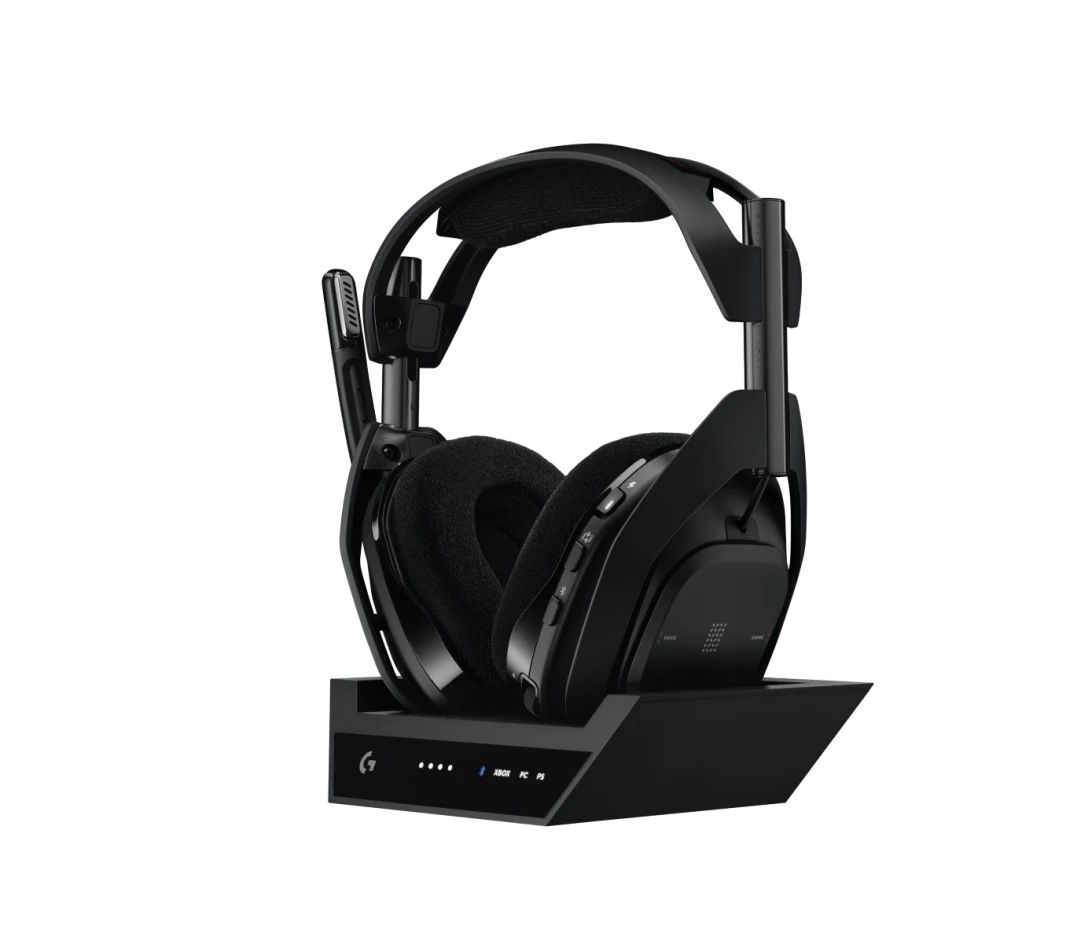 Astro A50 X LightSpeed Wireless Headphones
