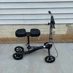 Roscoe Knee Scooter