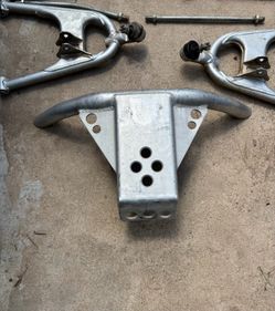2006 trx 450 parts