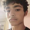 Jason Perez 