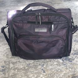 Jujube Diaper Bag