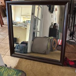 Mirror