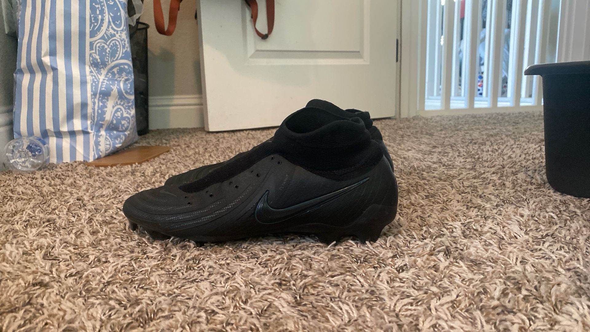 Soccer Cleats