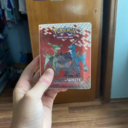 Pokémon Cards