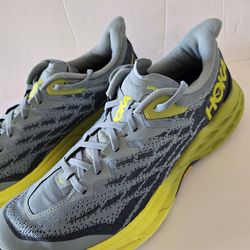 Hoka Speed Goat Men's Size 13D Shoes