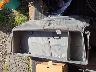 storage/organizers