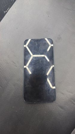 iPhone 13 unlocked