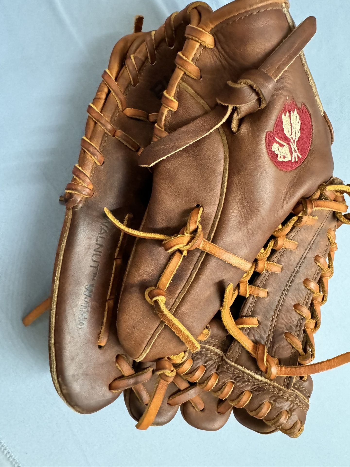 Nokone 11.5 Baseball Glove