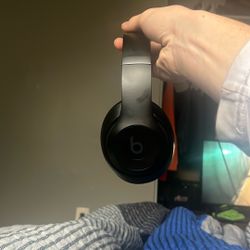 beats studio pro 3’s