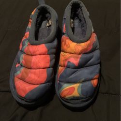 Ugg Snow Shoes 