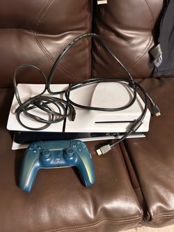 Ps5