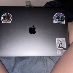 MacBook Air 13