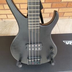 Kramer Disciple D1 Modern Collection Electric Bass