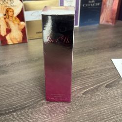 Paris Hilton Just Me 3.4 oz Perfume