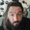 Eric Crout Gaming