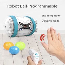 The Interactive Cat Toy Soon to Be Your Cat’s New Obsession