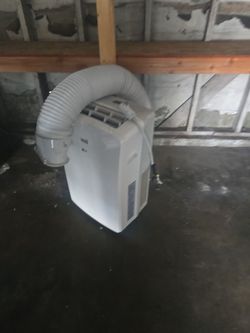 Ac unit